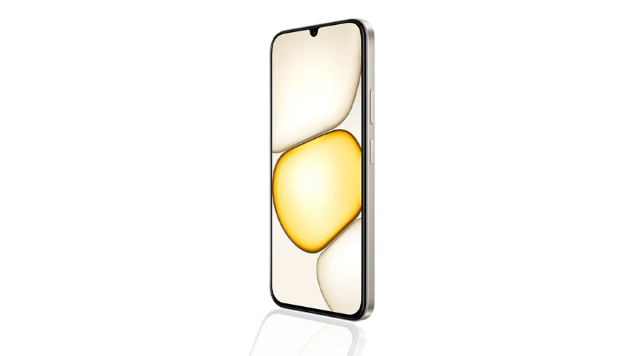 Realme-C100x-8GB