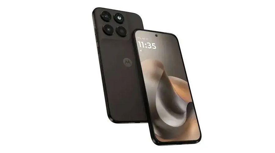 Motorola-Moto-G77