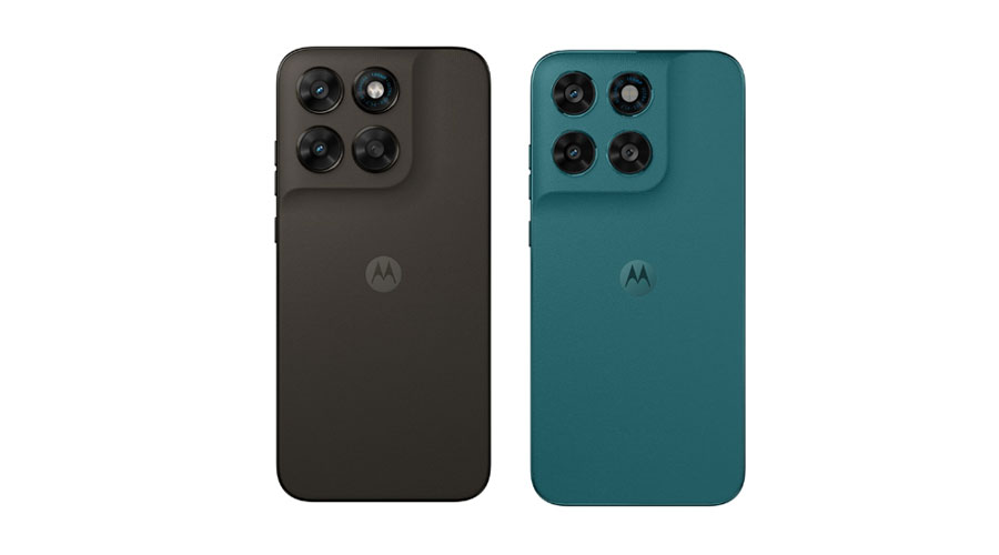 Motorola-Moto-G77