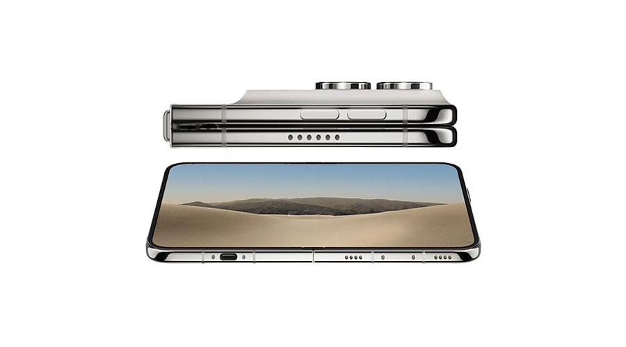 Apple-iPhone-Duo-512GB