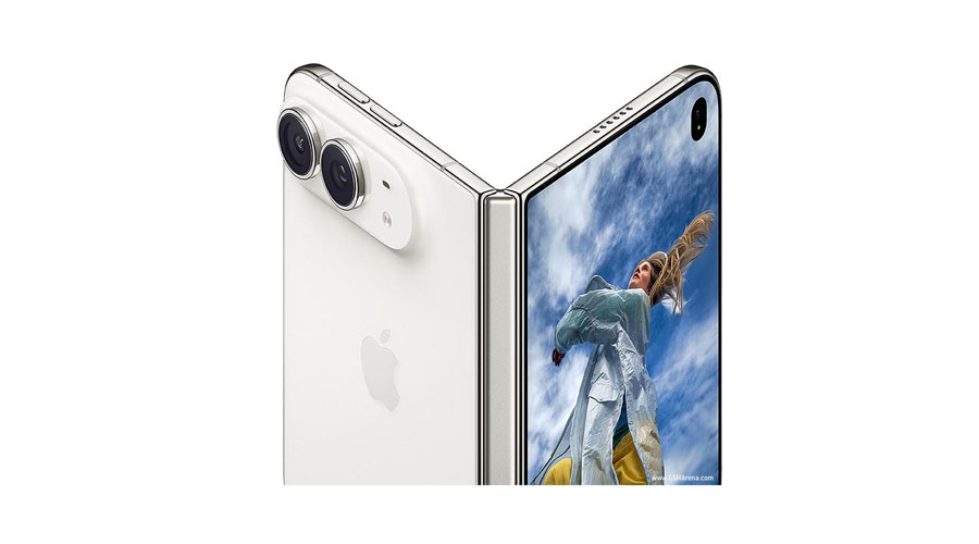 Apple-iPhone-Duo-2TB
