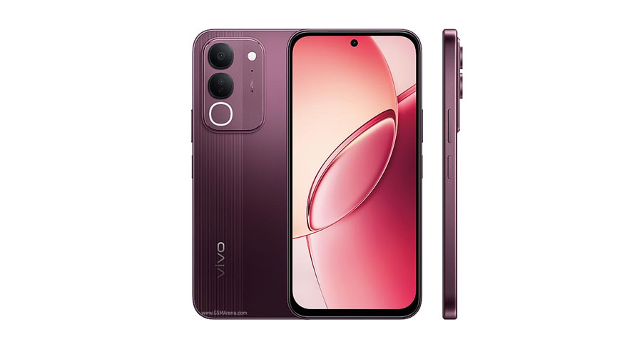 Vivo-Y32-256GB