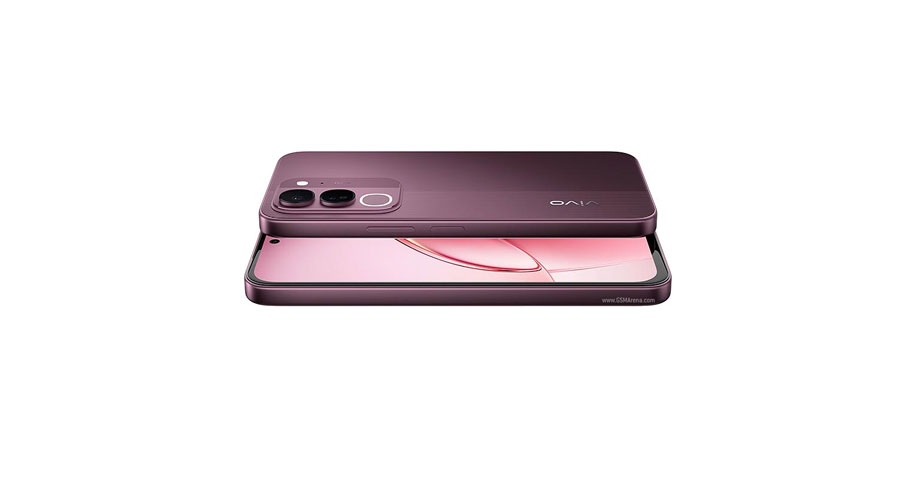 Vivo-Y32-256GB
