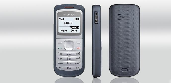  Nokia 1202 Price in Pakistan Full Specifications Reviews