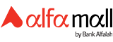 alfa-mall