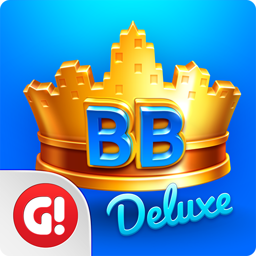 Биг бизнес. Business Deluxe Mod. Big Business Deluxe. Биг бизнес Делюкс на айфон фото.