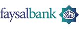 faysalbank