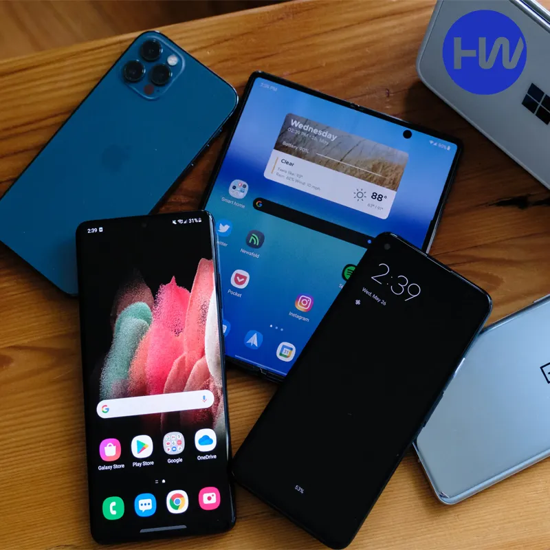 Latest Club Mobile Phones New Club Mobile Phones In Pakistan 2026 Latest Club Mobile Phones New Club Mobile Phones In Pakistan 2026