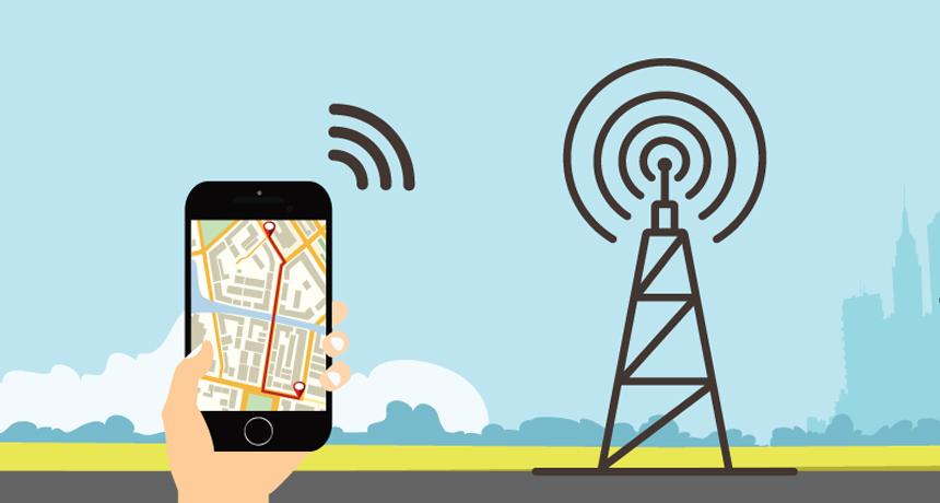 سم کارڈ نمبر آن لائن تلاش کریں