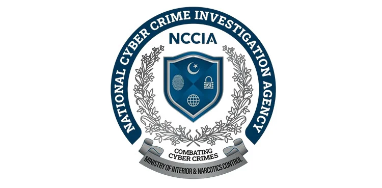 NCCIA Issues Emergency Guidelines to avoid WhatsApp hacking