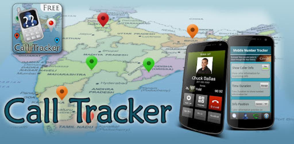 Mobile Number Tracker Find Phone Number Details Updated 2025 Data