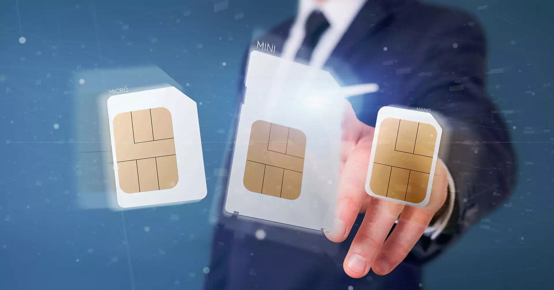 SIM Owner Details How to Check Online in Pakistan 2026