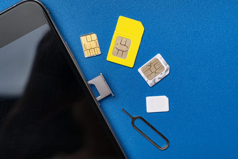 SIM Owner Details Online in Pakistan – Updated Till August 2026