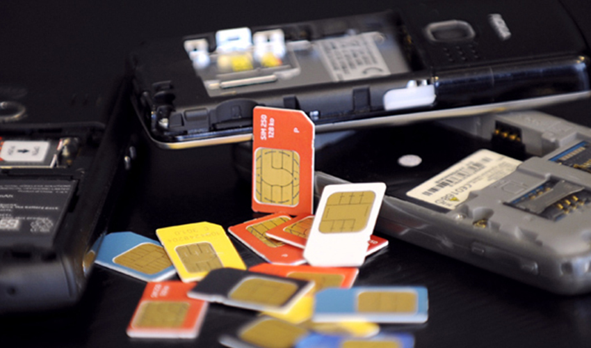 Pak SIM Owner Details Online 2026 | Check Updated SIM Information