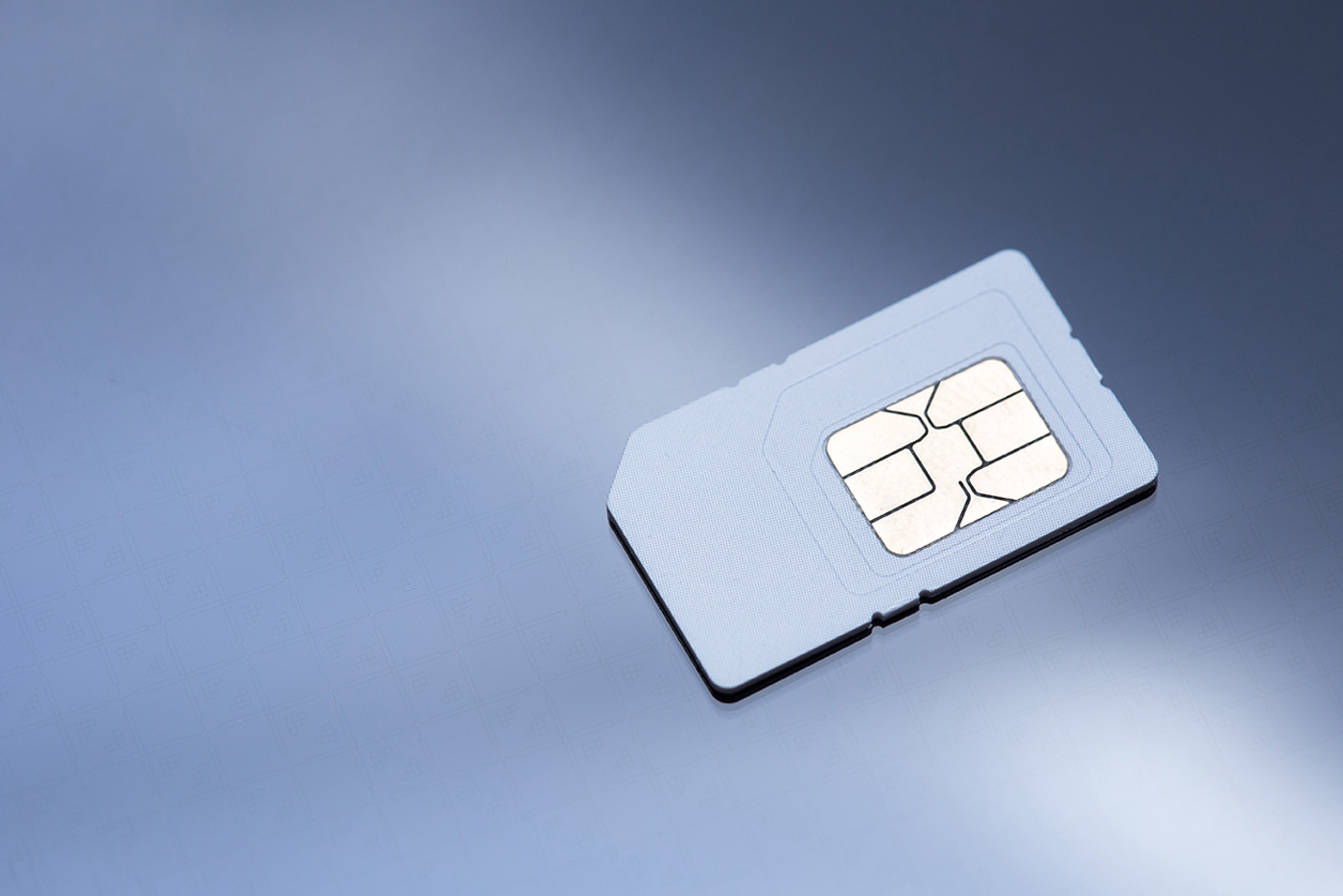 Saudi Arabia Top Most SIM Cards Tourists can use for Calling