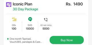 Grameenphone Customer Care - GP Contact Number & Services