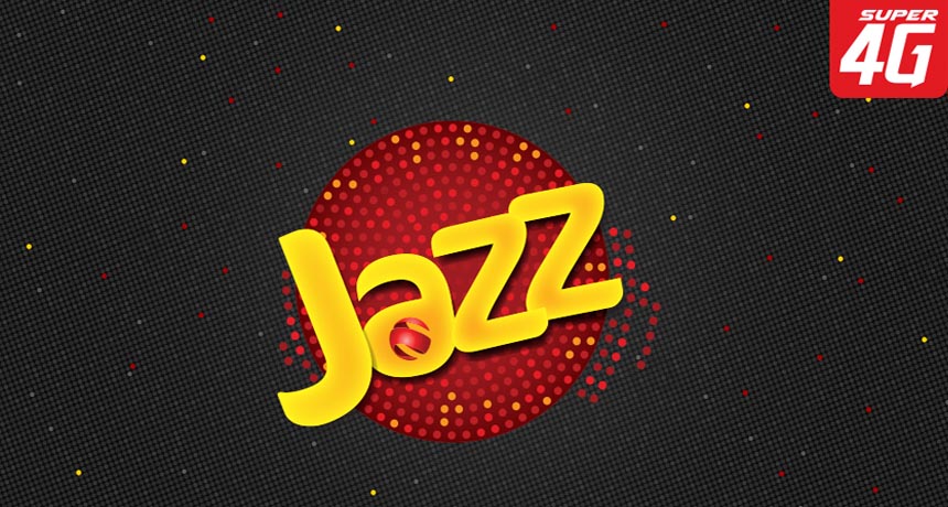 *699# Jazz Monthly Package - Jazz Internet Package Offers