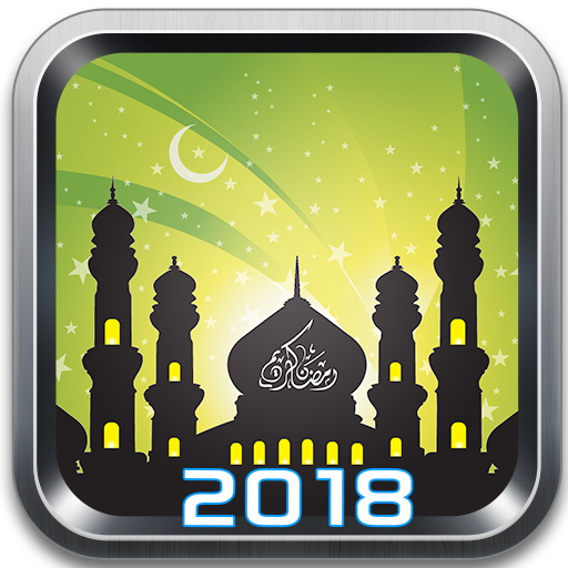 Prayer Times Azan Quran Qibla Hijri Tasbeeh Best Islam App - 