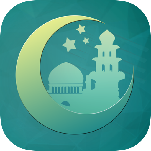 Prayer Times: Qibla Compass, Quran, Athan, Tasbeeh