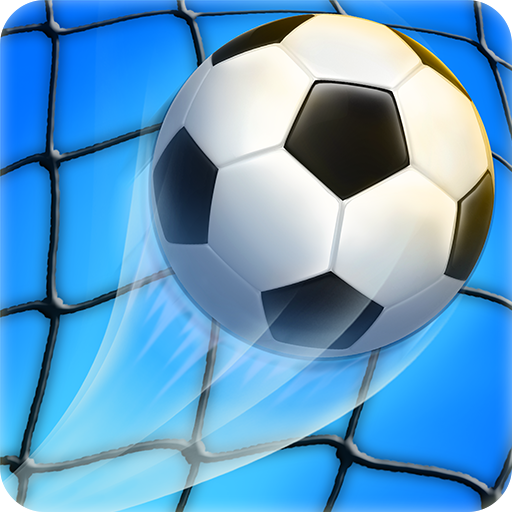 Football Strike - Multiplayer Soccer APK for Android - Download