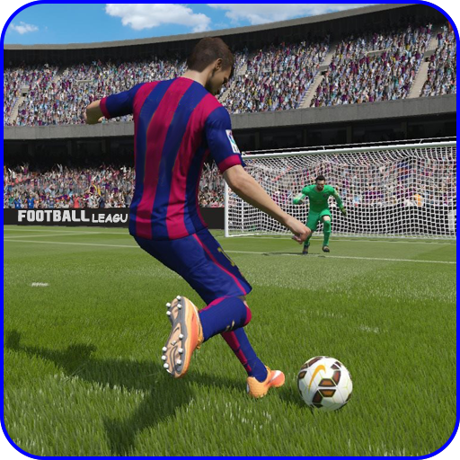 Winner of Champion Trophy 2017 Football World Cup