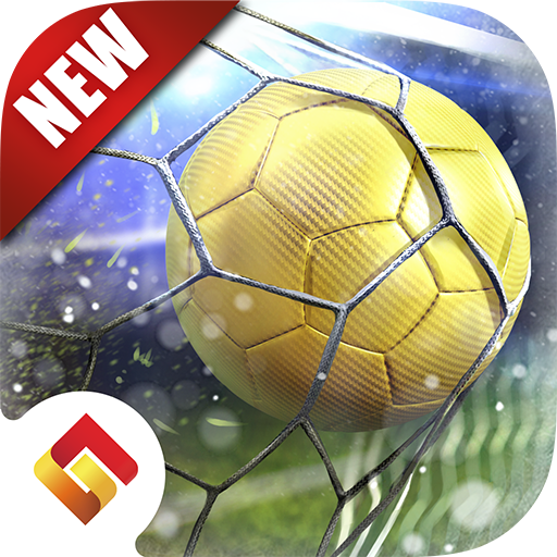 Y8 Football League APK for Android Download