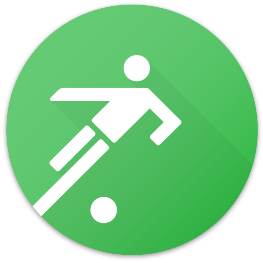 Onefootball - Football scores