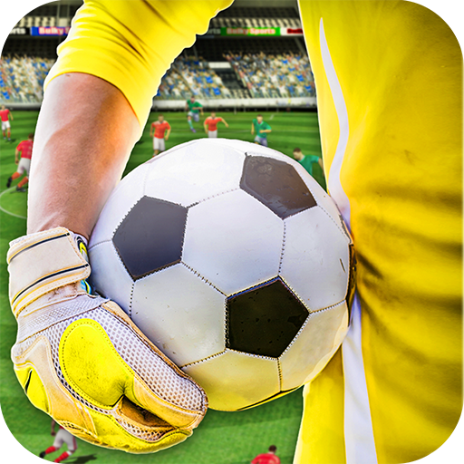 soccer league hero 2017 stars