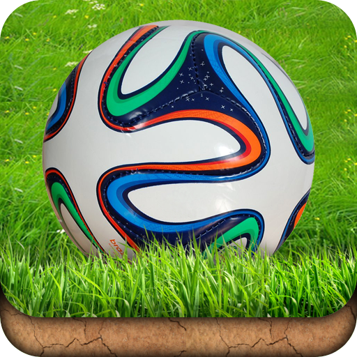 Euro Football League: Euro Champion League