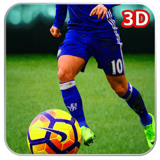 Real Football Champions League