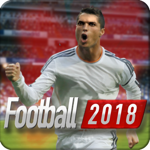 Football 2018