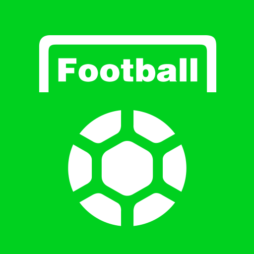 All Football - Latest News & Videos