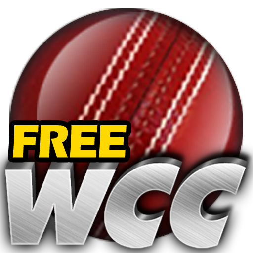 World Cricket Championship  Lt