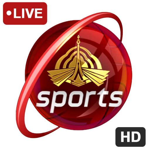 Ptv sports live 2025 cricket streaming online free