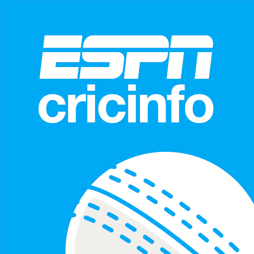 The ESPNcricinfo Cricket App