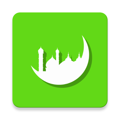Hijri Calendar Best Islam App
