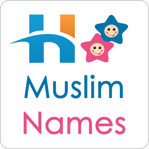 Muslim Names Meaning Best Names App