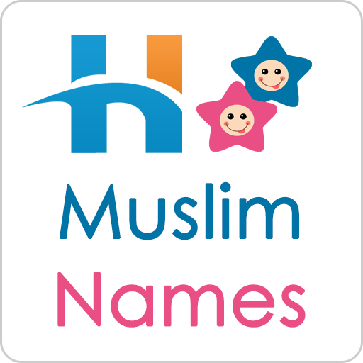 Bachon ke Islamic names - Islami Naam in Urdu - Best Names App