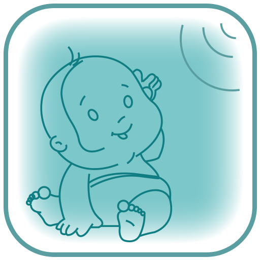 Indian Baby Names Hindu