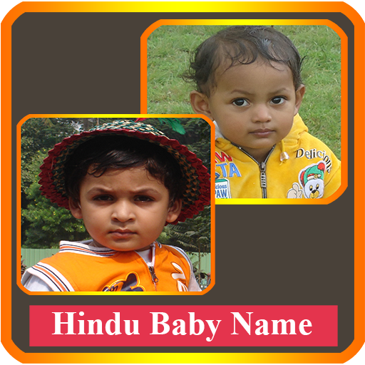 Hindu Baby Names & Meaning