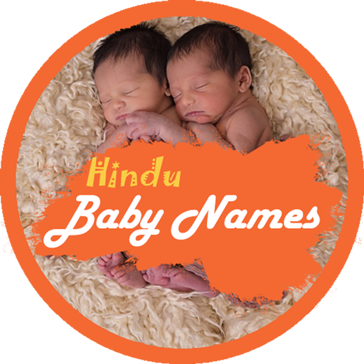 Hindu Baby Names With Meanings