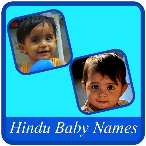 Hindu Baby Names Girls & Boys