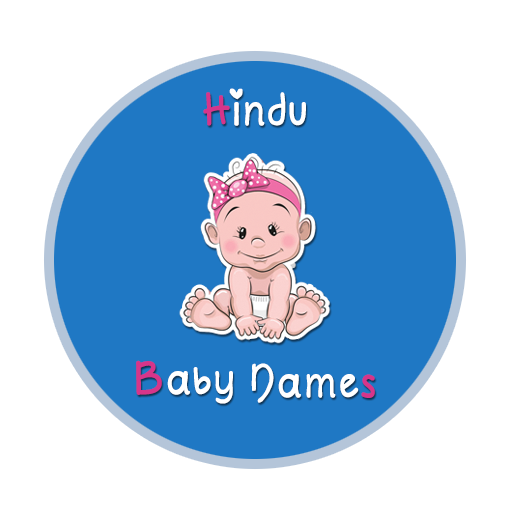 Indian Hindu Baby Names