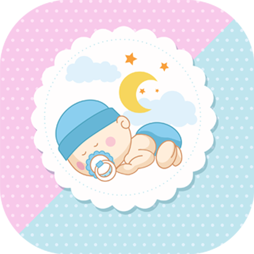 Best Hindu Baby Names With Meanings