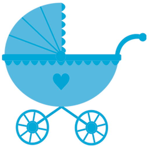 Nama Bayi Hindu - Hindu Names