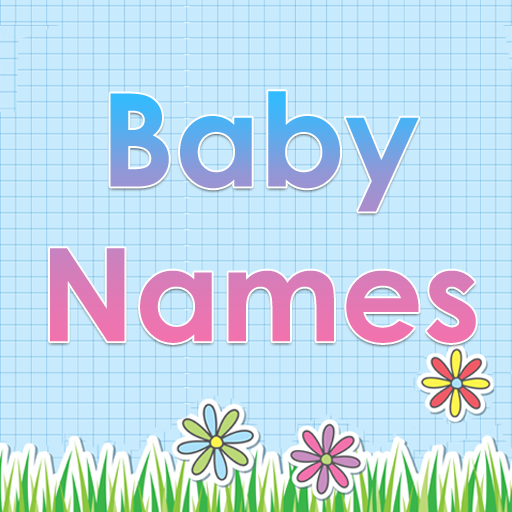 Hindu Baby Names