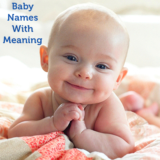 Unique & Latest Baby Names