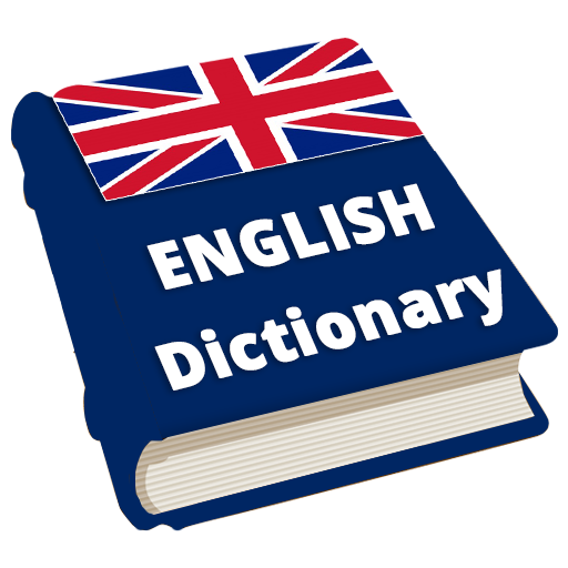 English Dictionary