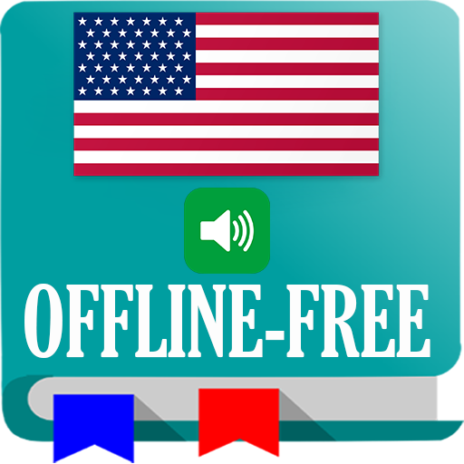 Free Oxford English Dictionary