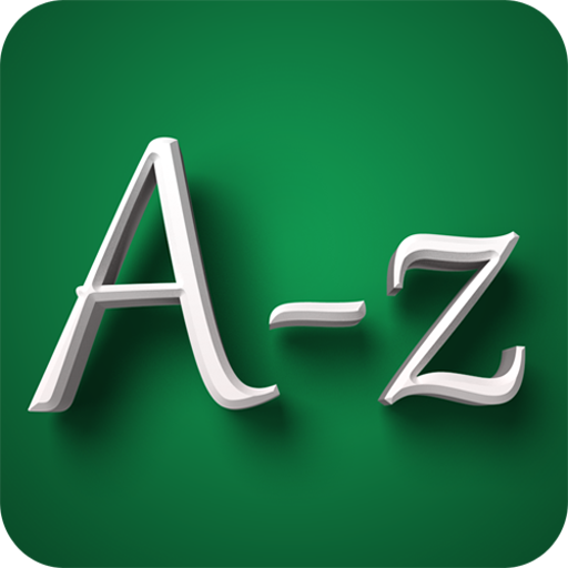 English Dictionary Offline